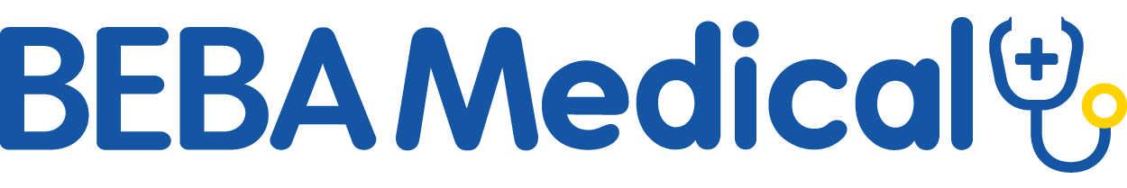 beba_medical
