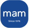 mam