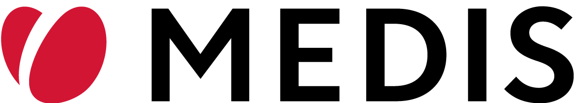 medis