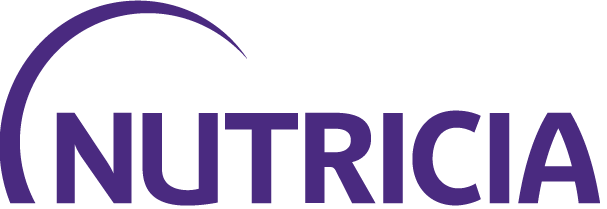 nutricia