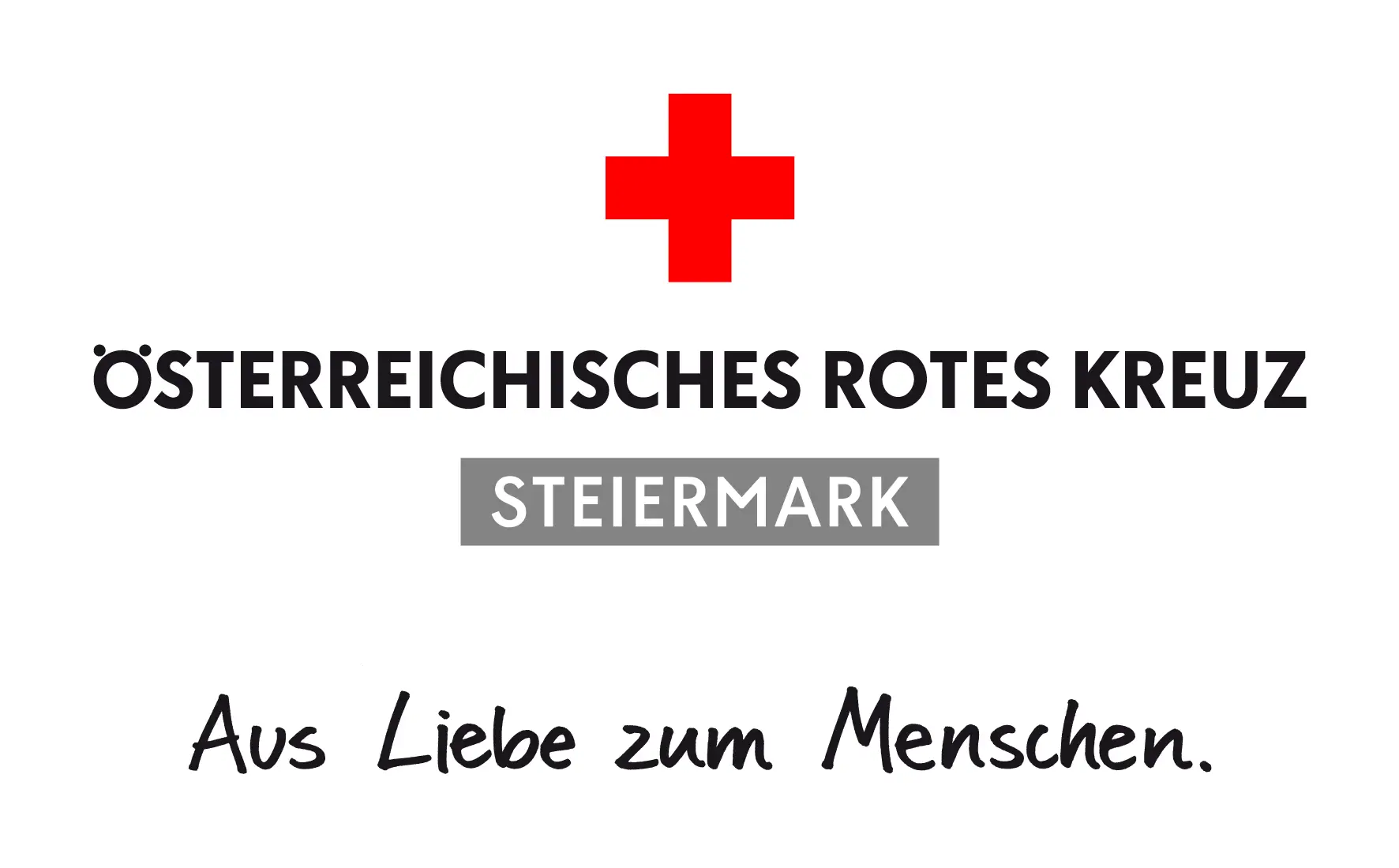 Druck